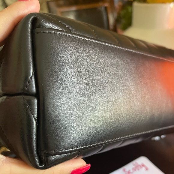 YSL loulou - Picture 4 of 9